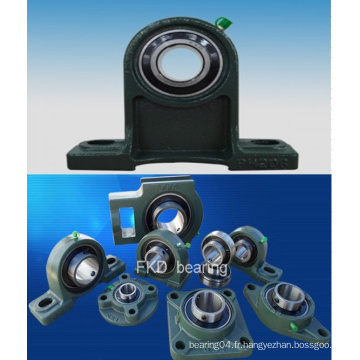 Ucph Pillow Block Bearing